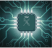 Cyberleague