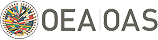 OEA OAS
