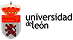 Universidad de león